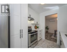 522 CRANBROOK ROAD - 7