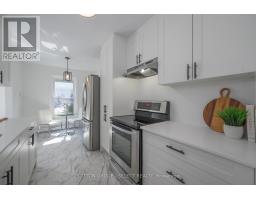 522 CRANBROOK ROAD - 8