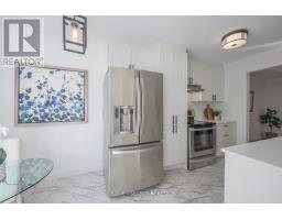 522 CRANBROOK ROAD - 9