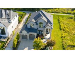 2222 IRONWOOD ROAD - 1