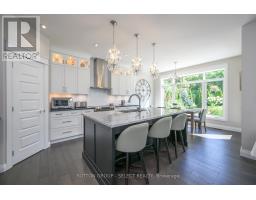 2222 IRONWOOD ROAD - 11