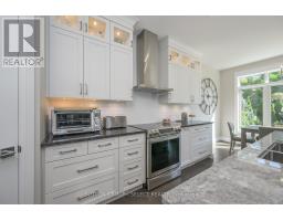 2222 IRONWOOD ROAD - 12