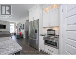 2222 IRONWOOD ROAD - 13