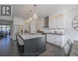 2222 IRONWOOD ROAD - 15