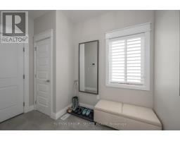 2222 IRONWOOD ROAD - 16