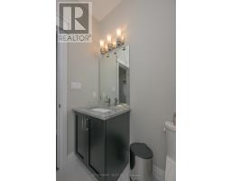 2222 IRONWOOD ROAD - 17
