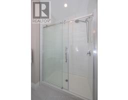 2222 IRONWOOD ROAD - 18