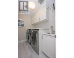 2222 IRONWOOD ROAD - 19