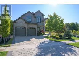 2222 IRONWOOD ROAD - 2