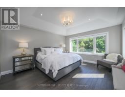 2222 IRONWOOD ROAD - 20