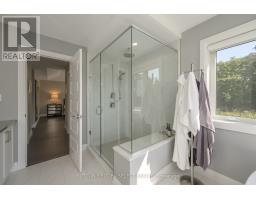 2222 IRONWOOD ROAD - 21