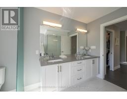 2222 IRONWOOD ROAD - 22