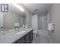2222 IRONWOOD ROAD - 23