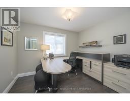 2222 IRONWOOD ROAD - 24