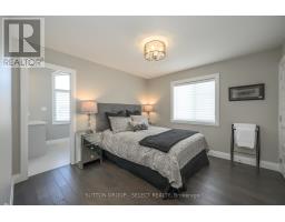 2222 IRONWOOD ROAD - 25