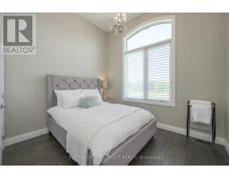 2222 IRONWOOD ROAD - 26
