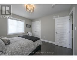 2222 IRONWOOD ROAD - 27