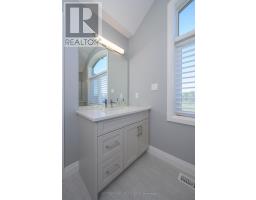 2222 IRONWOOD ROAD - 28