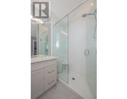 2222 IRONWOOD ROAD - 29