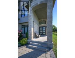 2222 IRONWOOD ROAD - 3