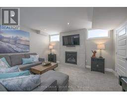 2222 IRONWOOD ROAD - 31