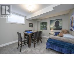 2222 IRONWOOD ROAD - 32