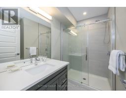 2222 IRONWOOD ROAD - 33