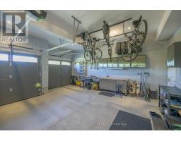 2222 IRONWOOD ROAD - 34
