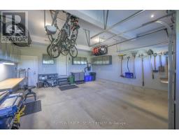 2222 IRONWOOD ROAD - 35