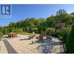 2222 IRONWOOD ROAD - 36