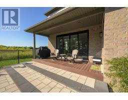 2222 IRONWOOD ROAD - 37