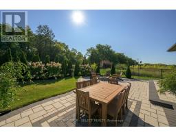 2222 IRONWOOD ROAD - 39