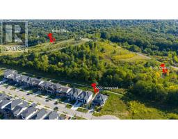 2222 IRONWOOD ROAD - 4