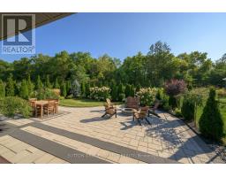 2222 IRONWOOD ROAD - 40