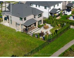 2222 IRONWOOD ROAD - 41