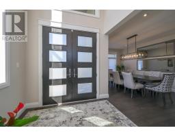 2222 IRONWOOD ROAD - 5