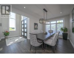 2222 IRONWOOD ROAD - 6
