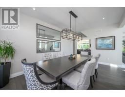 2222 IRONWOOD ROAD - 7