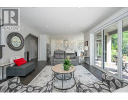 2222 IRONWOOD ROAD - 9