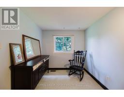 11 - 151 MARTINET AVENUE - 15