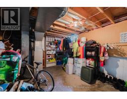 11 - 151 MARTINET AVENUE - 18