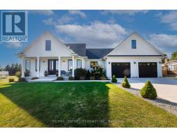 7923 FAIRVIEW ROAD - 1