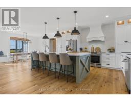 7923 FAIRVIEW ROAD - 12