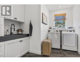 7923 FAIRVIEW ROAD - 15