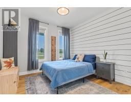 7923 FAIRVIEW ROAD - 20