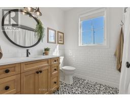 7923 FAIRVIEW ROAD - 21