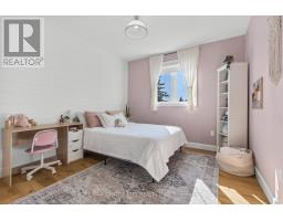 7923 FAIRVIEW ROAD - 22