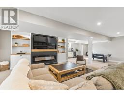 7923 FAIRVIEW ROAD - 23