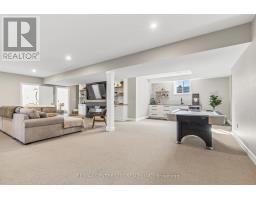 7923 FAIRVIEW ROAD - 25