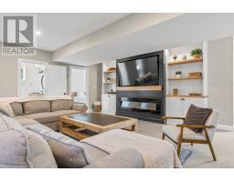 7923 FAIRVIEW ROAD - 26